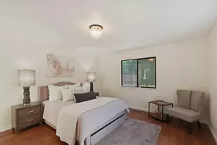 925 Constitution Way, Tracy, CA 95376 - Photo 30