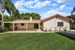 925 Constitution Way, Tracy, CA 95376 - Photo 40