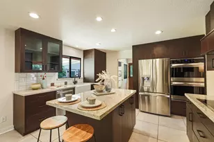 925 Constitution Way, Tracy, CA 95376 - Photo 16