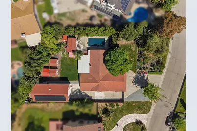 925 Constitution Way, Tracy, CA 95376 - Photo 68