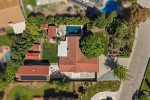 925 Constitution Way, Tracy, CA 95376 - Photo 68