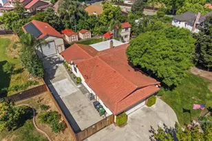 925 Constitution Way, Tracy, CA 95376 - Photo 56