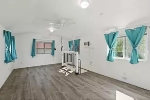 925 Constitution Way, Tracy, CA 95376 - Photo 46