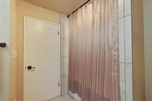 925 Constitution Way, Tracy, CA 95376 - Photo 22