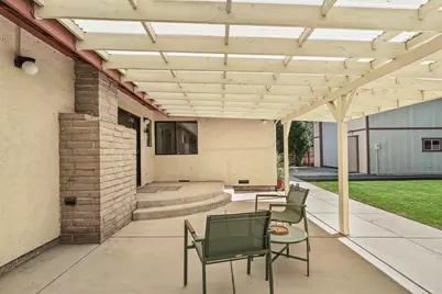 925 Constitution Way, Tracy, CA 95376 - Photo 44