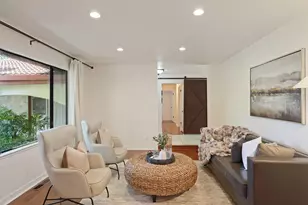 925 Constitution Way, Tracy, CA 95376 - Photo 12