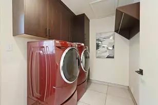 925 Constitution Way, Tracy, CA 95376 - Photo 32