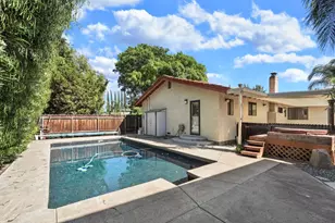 925 Constitution Way, Tracy, CA 95376 - Photo 42