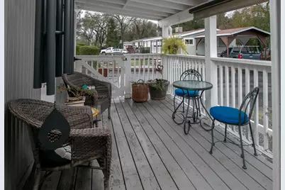 Many Oaks Lane #27, Shingle Springs, CA 95682 - Photo 14