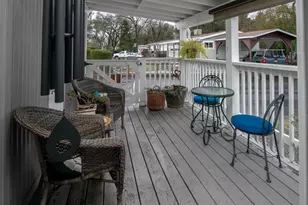 Many Oaks Ln, Shingle Springs, CA 95682 - Photo 14