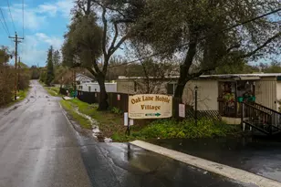 Many Oaks Ln, Shingle Springs, CA 95682 - Photo 16