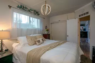 Many Oaks Ln, Shingle Springs, CA 95682 - Photo 10
