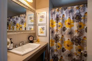 Many Oaks Ln, Shingle Springs, CA 95682 - Photo 8