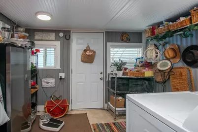 Many Oaks Lane #27, Shingle Springs, CA 95682 - Photo 12