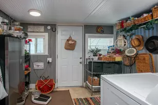 Many Oaks Ln, Shingle Springs, CA 95682 - Photo 12