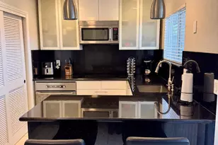 1745 N Winery Ave, Fresno, CA 93703 - Photo 12