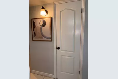 1745 N Winery Avenue #102, Fresno, CA 93703 - Photo 16