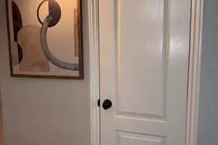 1745 N Winery Ave, Fresno, CA 93703 - Photo 16