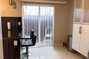 1745 N Winery Ave, Fresno, CA 93703 - Photo 14