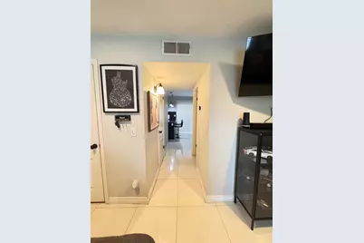 1745 N Winery Avenue #102, Fresno, CA 93703 - Photo 10