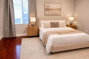 1745 N Winery Ave, Fresno, CA 93703 - Photo 20