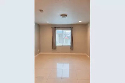 1745 N Winery Avenue #102, Fresno, CA 93703 - Photo 6