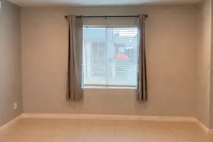 1745 N Winery Ave, Fresno, CA 93703 - Photo 6