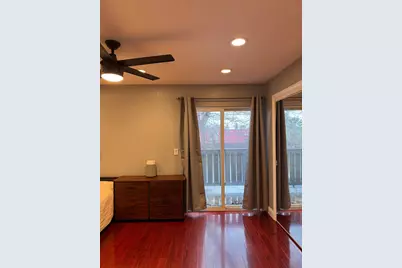 1745 N Winery Avenue #102, Fresno, CA 93703 - Photo 24