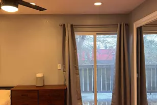 1745 N Winery Ave, Fresno, CA 93703 - Photo 24