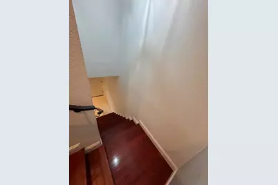 1745 N Winery Avenue #102, Fresno, CA 93703 - Photo 30