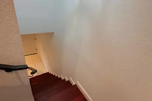 1745 N Winery Ave, Fresno, CA 93703 - Photo 30