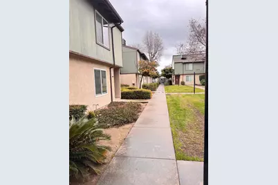 1745 N Winery Avenue #102, Fresno, CA 93703 - Photo 2