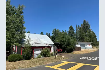 4550 Moran Road, Avery, CA 95224 - Photo 4