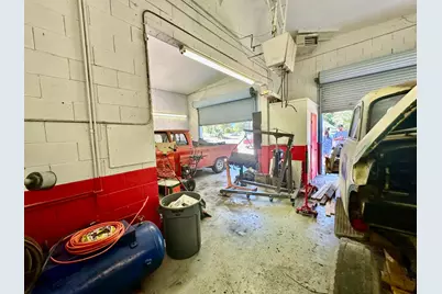 4550 Moran Road, Avery, CA 95224 - Photo 26