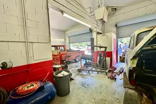 4550 Moran Rd, Avery, CA 95224 - Photo 26