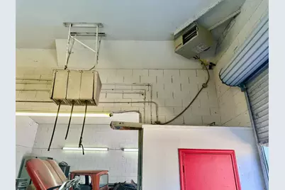 4550 Moran Road, Avery, CA 95224 - Photo 28