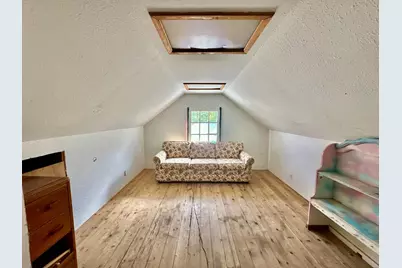 4550 Moran Road, Avery, CA 95224 - Photo 24