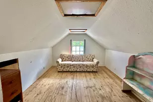 4550 Moran Rd, Avery, CA 95224 - Photo 24