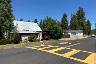 4550 Moran Rd, Avery, CA 95224 - Photo 14