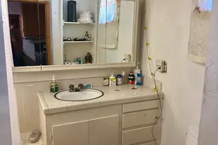 4550 Moran Rd, Avery, CA 95224 - Photo 18