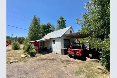 4550 Moran Road, Avery, CA 95224 - Photo 2