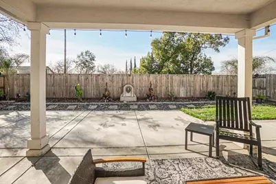 8629 Lakha Circle, Sacramento, CA 95828 - Photo 22