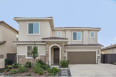 8629 Lakha Circle, Sacramento, CA 95828 - Photo 44