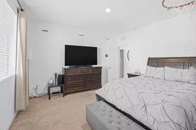 8629 Lakha Circle, Sacramento, CA 95828 - Photo 36