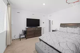 8629 Lakha Cir, Sacramento, CA 95828 - Photo 36