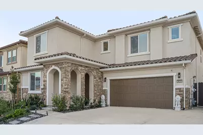 8629 Lakha Circle, Sacramento, CA 95828 - Photo 46