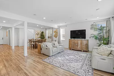 8629 Lakha Circle, Sacramento, CA 95828 - Photo 6