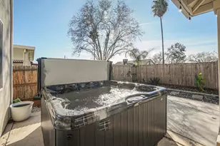 8629 Lakha Cir, Sacramento, CA 95828 - Photo 42