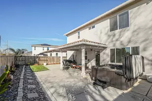 8629 Lakha Cir, Sacramento, CA 95828 - Photo 24