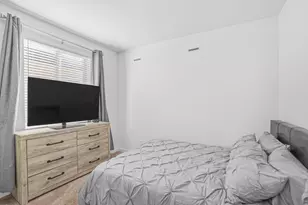 8629 Lakha Cir, Sacramento, CA 95828 - Photo 40